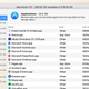 Image for article titled Find and Remove the Most Troublesome Apps on Any Device